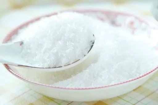 华谷氨酸钠（味精）